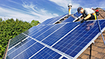 Pourquoi faire confiance à Photovoltaïque Solaire pour vos installations photovoltaïques à Cazalis ?
